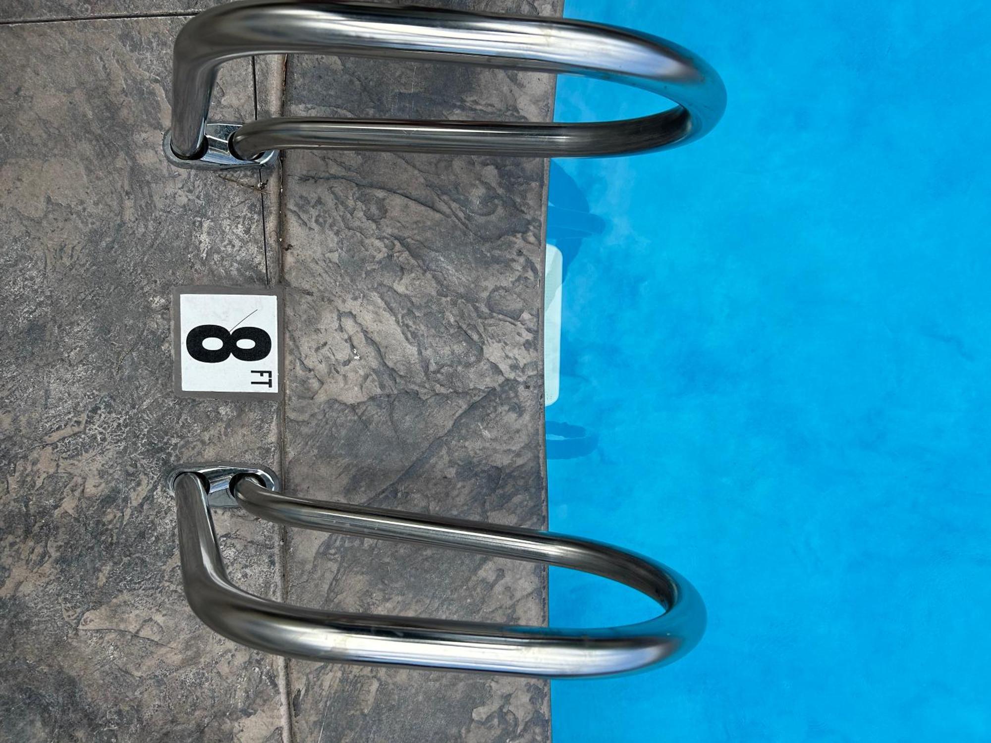 Kona 1Br Condo On Alii Dr Saltwater Pool Surf Sun Ac Close To Magic Sands Beach Kailua-Kona Exteriör bild