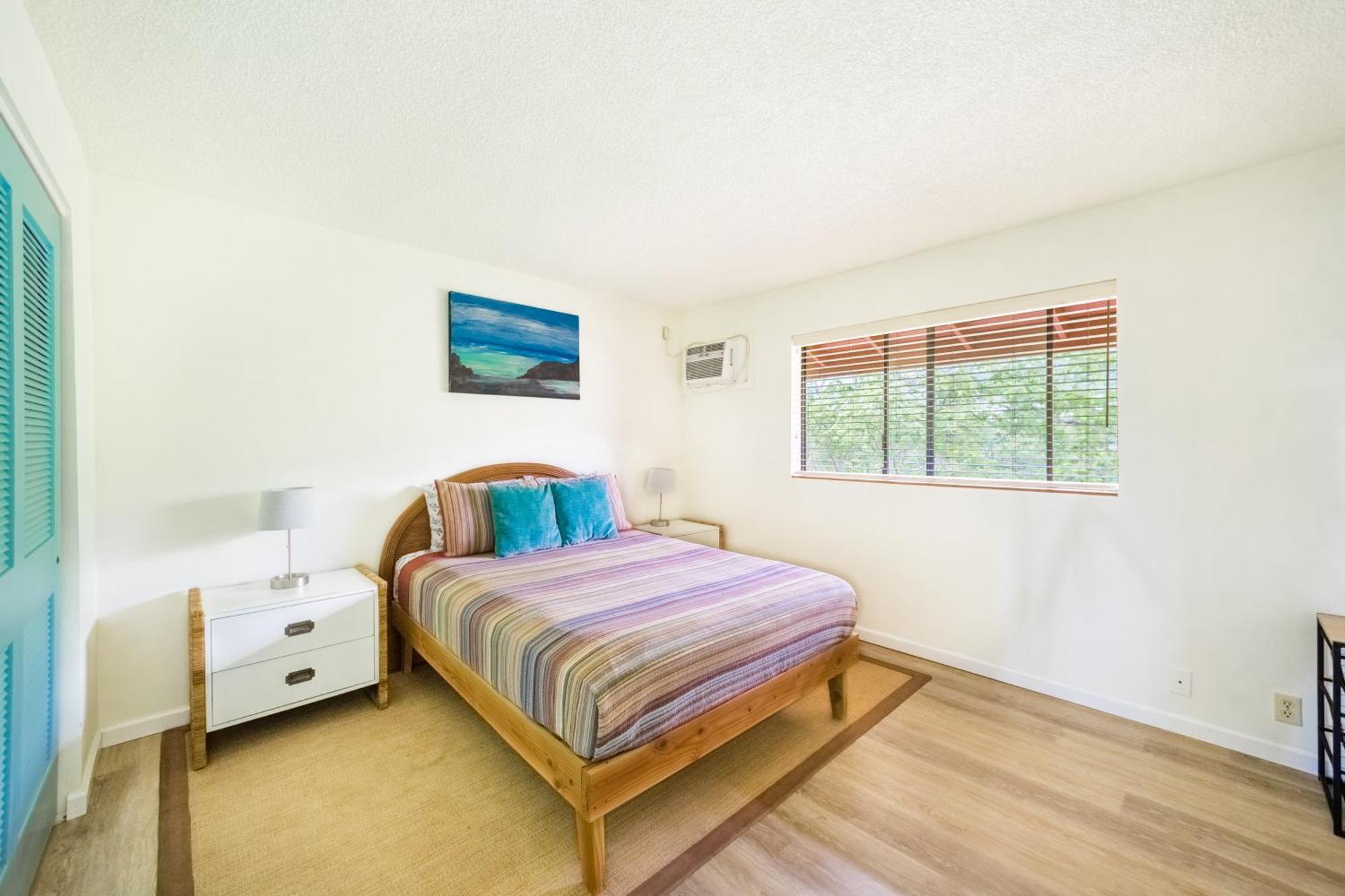 Kona 1Br Condo On Alii Dr Saltwater Pool Surf Sun Ac Close To Magic Sands Beach Kailua-Kona Exteriör bild