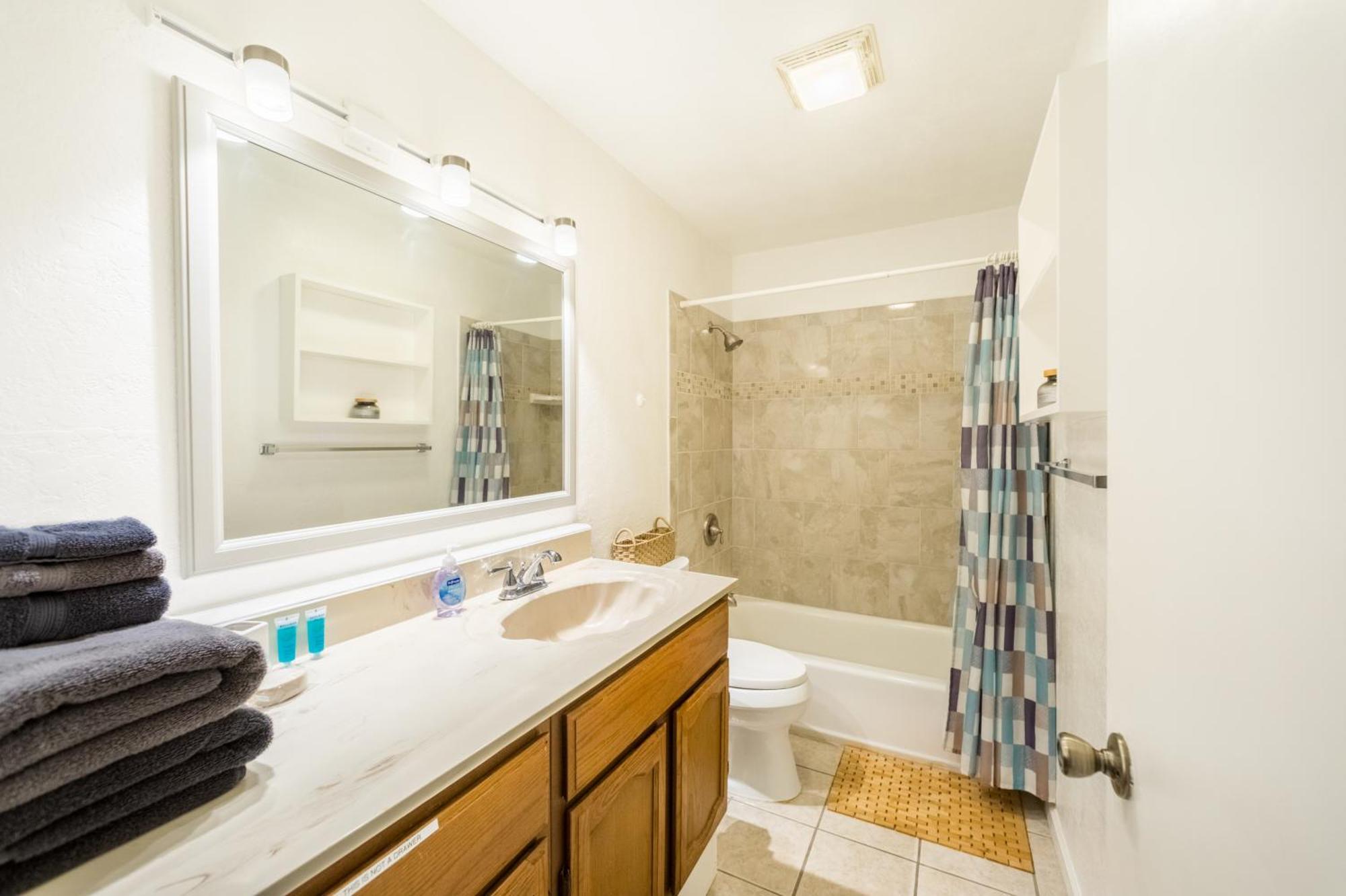 Kona 1Br Condo On Alii Dr Saltwater Pool Surf Sun Ac Close To Magic Sands Beach Kailua-Kona Exteriör bild
